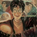 Гарри Поттер: Кубок Огня