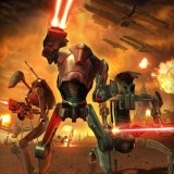 Звездные Войны: Дроиды