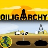 Игра Нефтяной Магнат Игра Нефтяной Магнат
