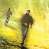 Игра Бегущий в Лабиринте Игра Бегущий в Лабиринте