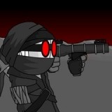 Безумие Грязь Уничтожения