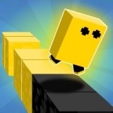 Игра Разрушь Лабиринт Игра Разрушь Лабиринт