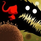Игра Приключения Красной Шапочки Игра Приключения Красной Шапочки