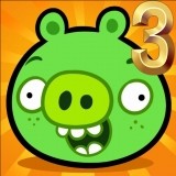 Игра Плохие Свиньи 3 Плохие Свиньи 3