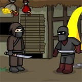 Игра Соучиро Мастер Игра Соучиро Мастер