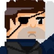 Игра Контр Террор Игра Контр Террор