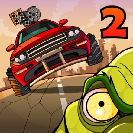 Игра Добраться до Вертолета 4