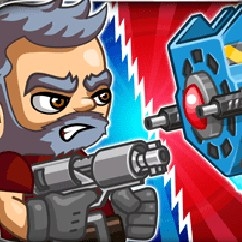Игра Тотальная Отдача Игра Тотальная Отдача