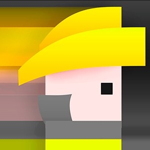 Игра Симулятор Спасателя Игра Симулятор Спасателя