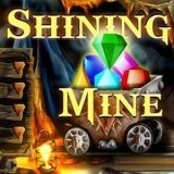 Игра Сокровищница Игра Сокровищница