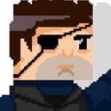 Игра Контр Террор Игра Контр Террор