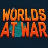 Игра Война Миров Игра Война Миров
