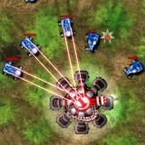 Игра Выживание в Бункере Игра Выживание в Бункере