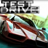 Игра Тест Машин 3Д