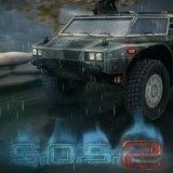 Игра СОС 2 Игра СОС 2