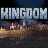 Игра Королевство Игра Королевство