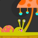 Игра Слизь Игра Слизь