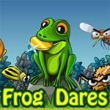 Игра Приключения Лягушки Игра Приключения Лягушки