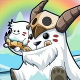 Игра Братья Вендиго Игра Братья Вендиго