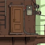 Игра Абандонд 2: Лес Игра Абандонд 2: Лес