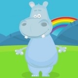 Игра Собери Животное Игра Собери Животное