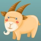 Игра Складываем Слоги