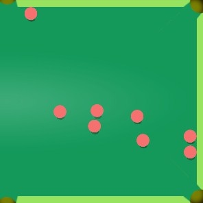 Игра Снукер Игра Снукер