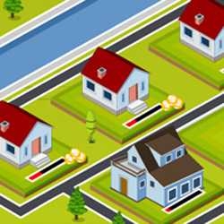 Игра Городской Инженер Игра Городской Инженер