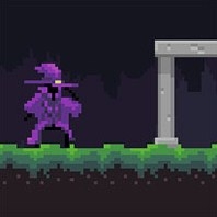 Игра Шляпа Чародея 2 Игра Шляпа Чародея 2