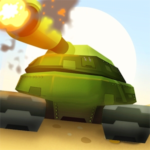 Игра Бронированные Войны Игра Бронированные Войны