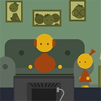 Игра Пропавшая Луна Игра Пропавшая Луна