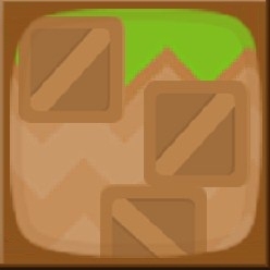 Игра Навалите Коробки Игра Навалите Коробки