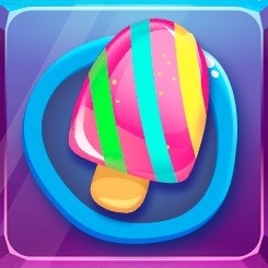 Игра Мороженое Сумасшествие Игра Мороженое Сумасшествие