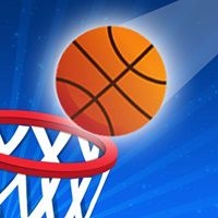 Игра Баскетбол: Щелчок По Мячу Игра Баскетбол: Щелчок По Мячу