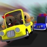 Игра Сим Такси Лотополис Город Игра Сим Такси Лотополис Город