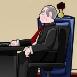 Игра Мой Любимый Босс Игра Мой Любимый Босс