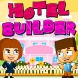 Игра Строитель Отеля