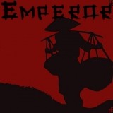 Игра Император