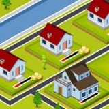Игра Городской Инженер Игра Городской Инженер