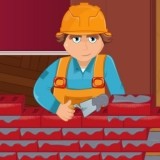 Игра Построить Дом 2 Игра Построить Дом 2