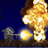 Игра Акулы Стрелялки Игра Акулы Стрелялки