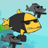 Игра Акулы Бизнеса Игра Акулы Бизнеса