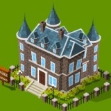 Игра Бизнес Недвижимость Игра Бизнес Недвижимость