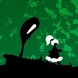 Игра Вечный Игра Вечный