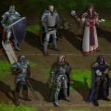 Игра Лабиринт Логова Монстров Игра Лабиринт Логова Монстров
