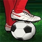 Игра Забей Гол 5 Игра Забей Гол 5