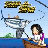 Игра Быстрая Рыбалка 2