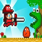 Игра Мир Cупер Рионы 2 Игра Мир Cупер Рионы 2
