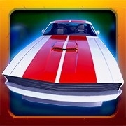 Игра Распаркуй Меня Игра Распаркуй Меня