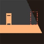 Игра Яркая Тень Игра Яркая Тень